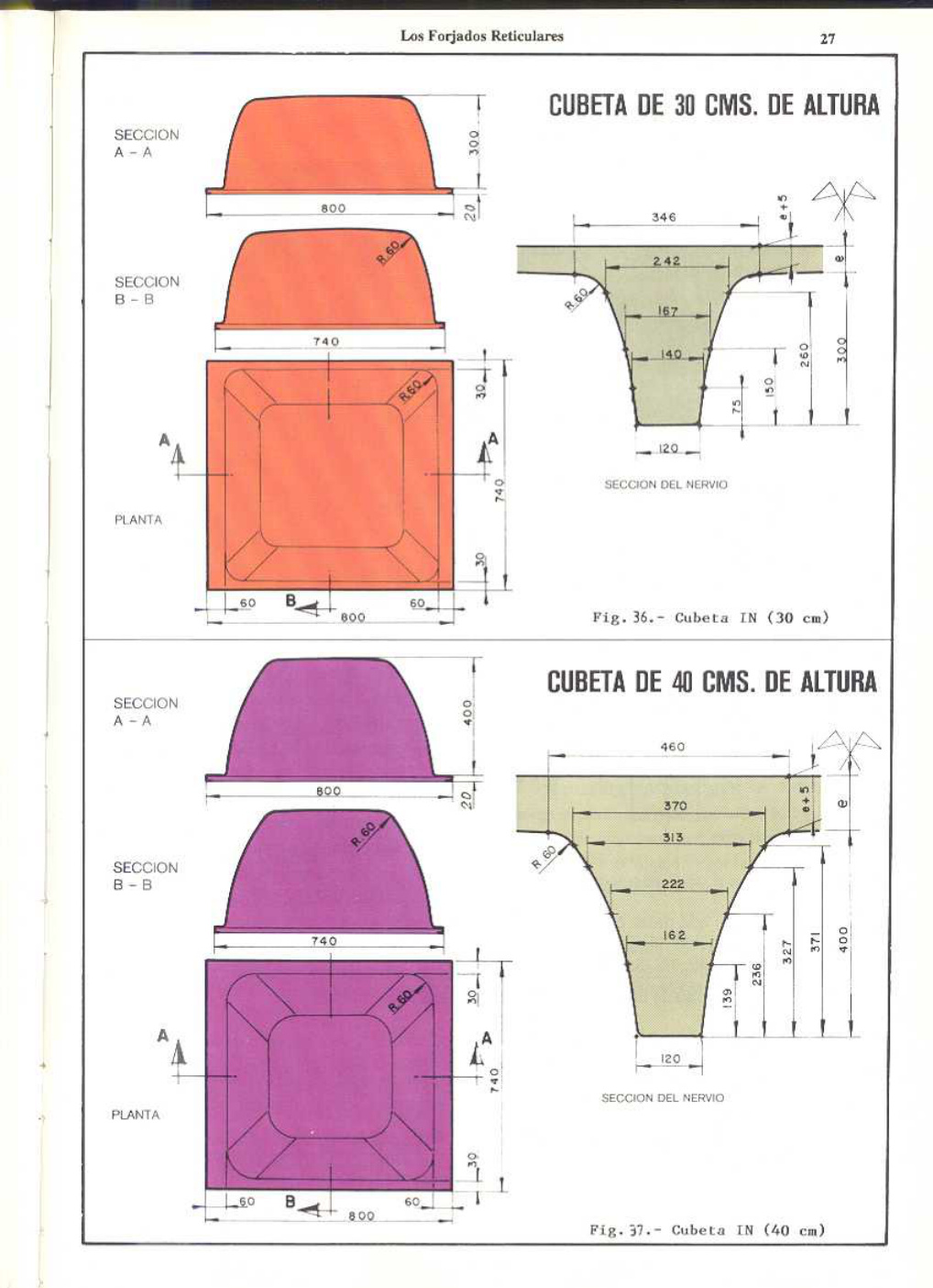 Aperçu de la page 30