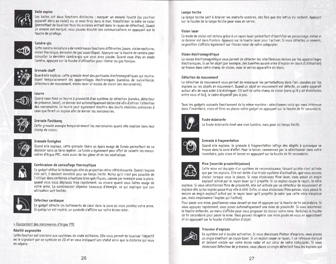 Aperçu de la page 15