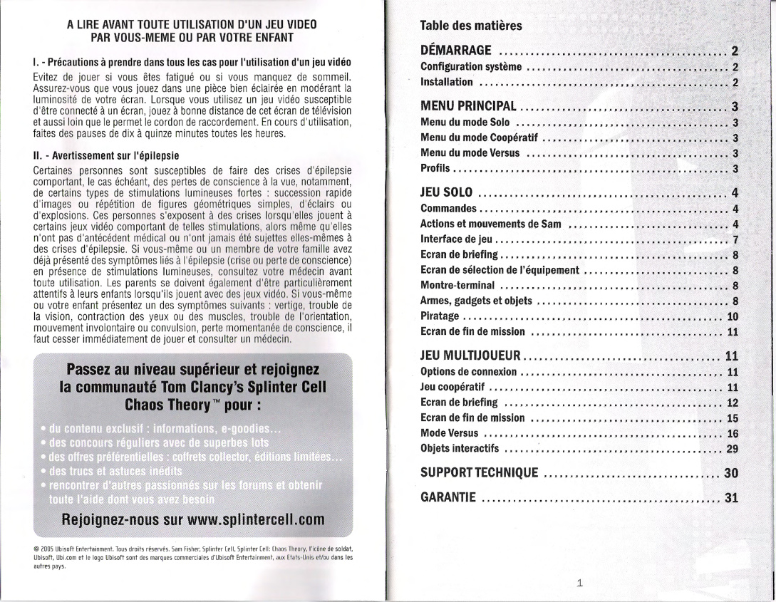 Aperçu de la page 2