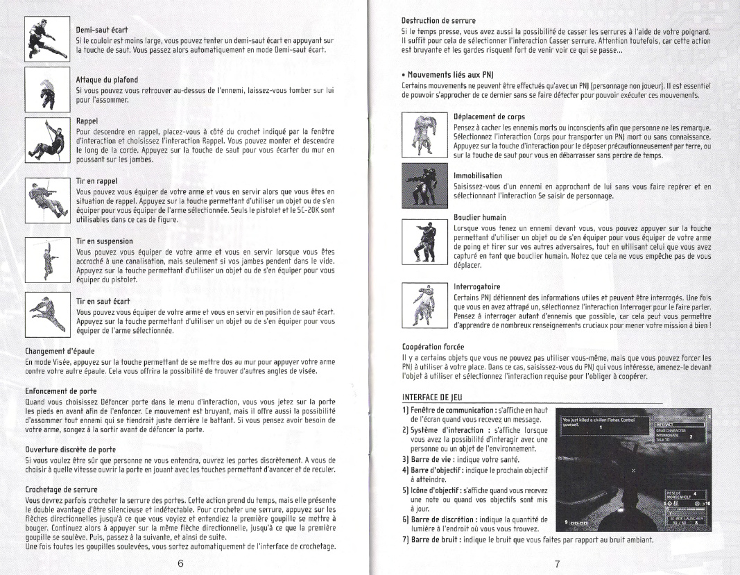 Aperçu de la page 5