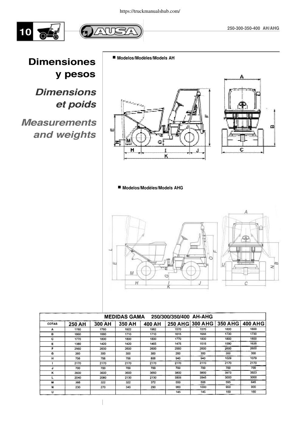 Aperçu de la page 10