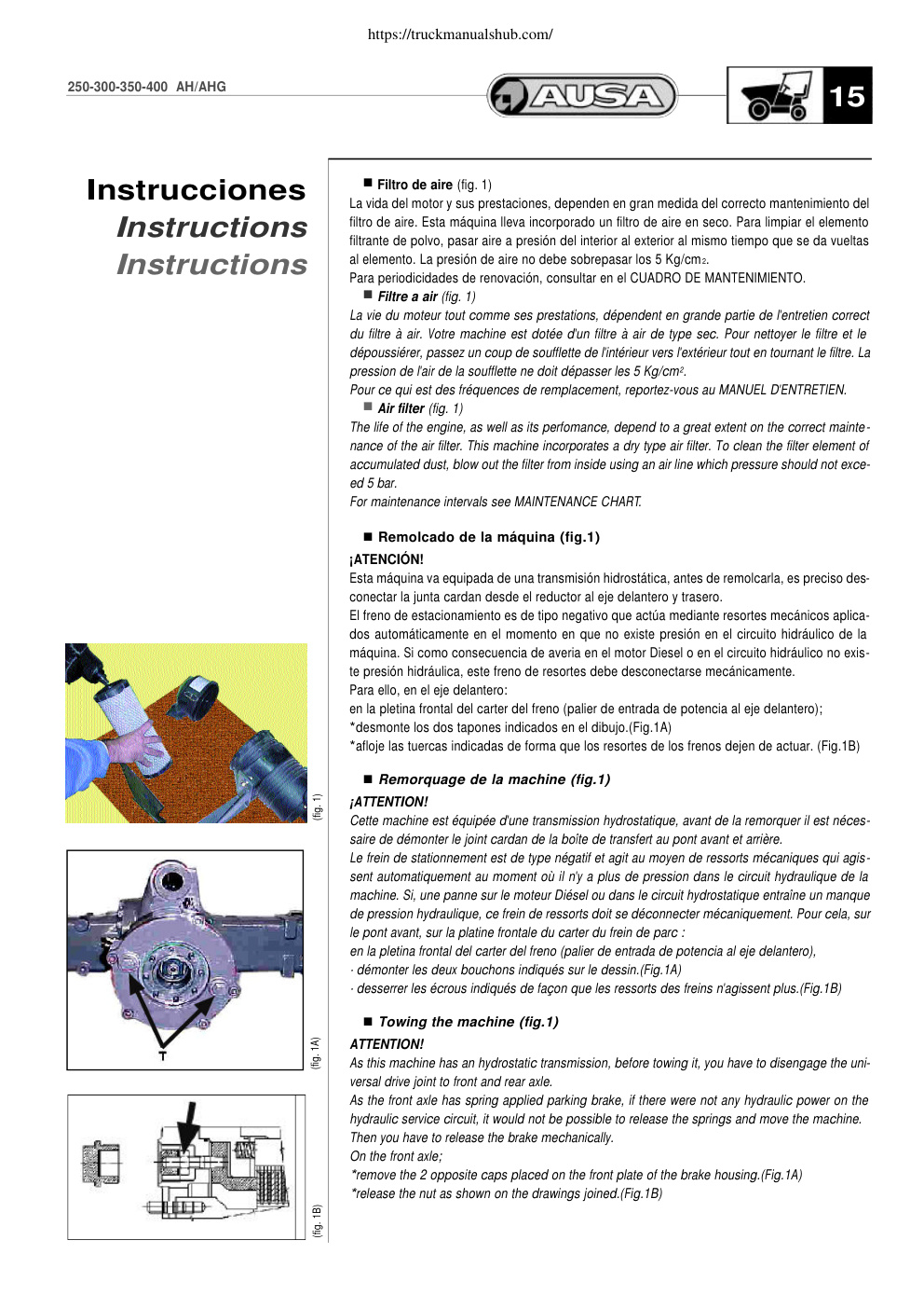 Aperçu de la page 15