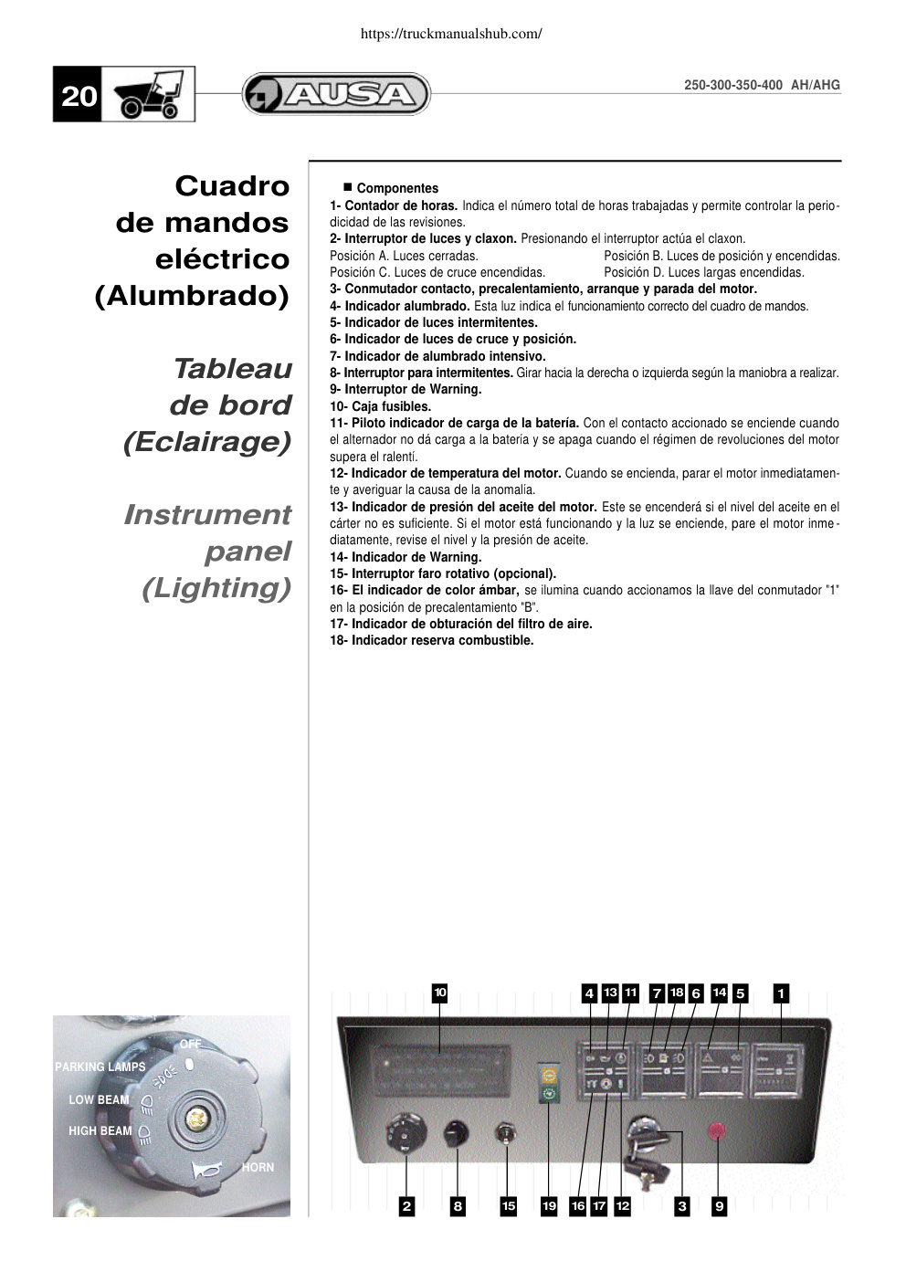 Aperçu de la page 20