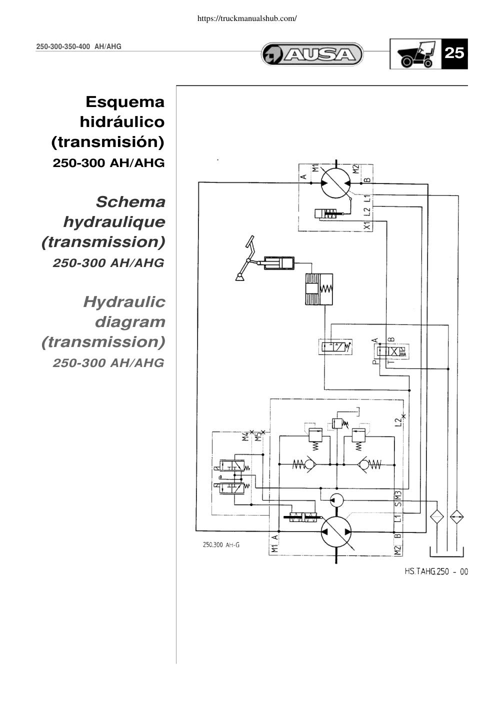 Aperçu de la page 25