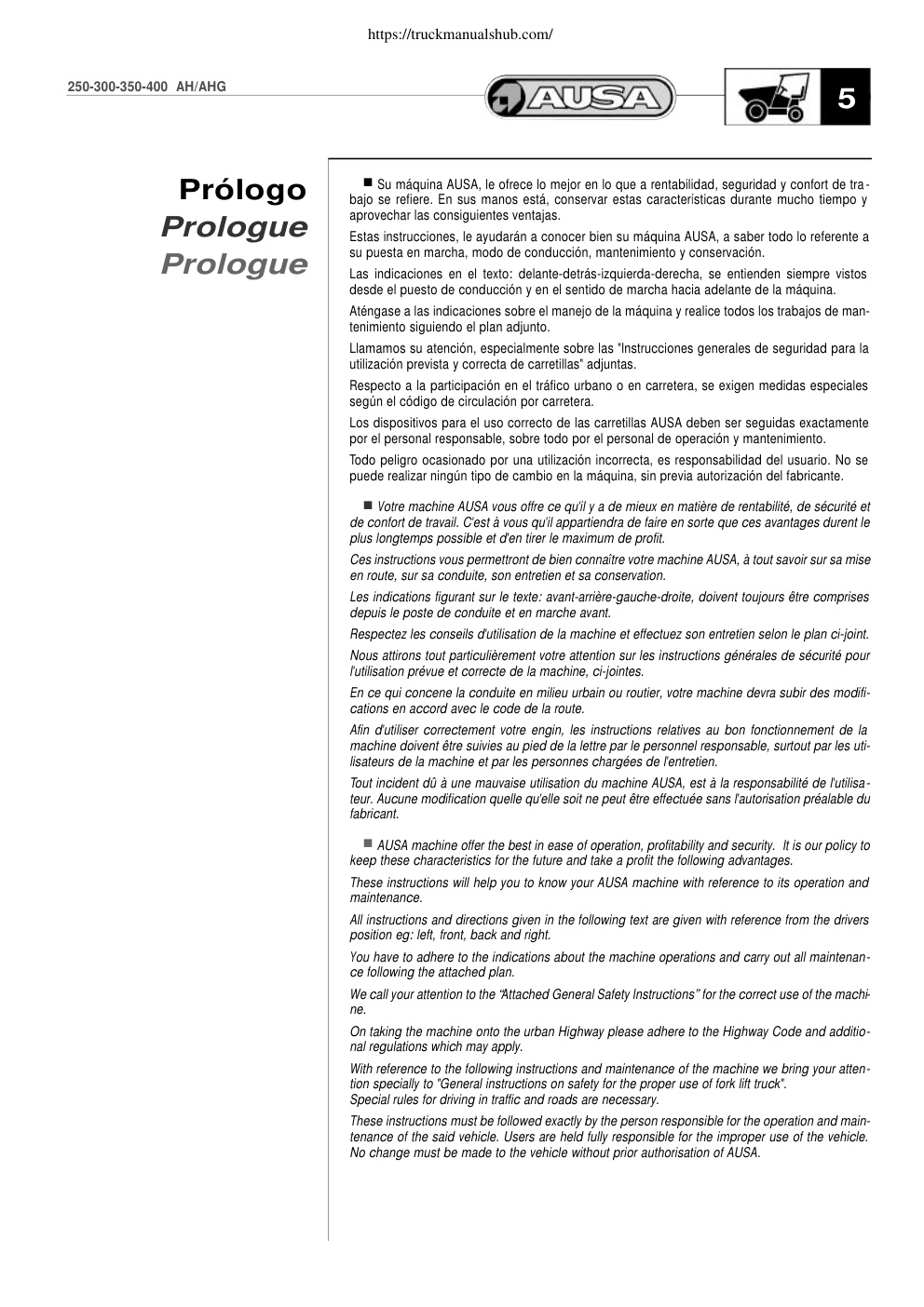 Aperçu de la page 5