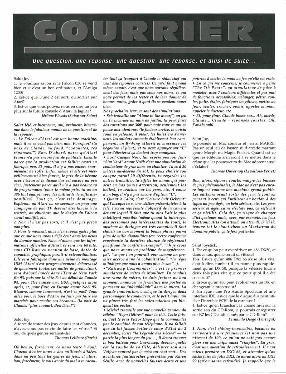 Aperçu de la page 10