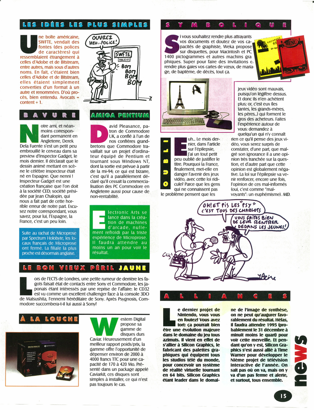 Aperçu de la page 15