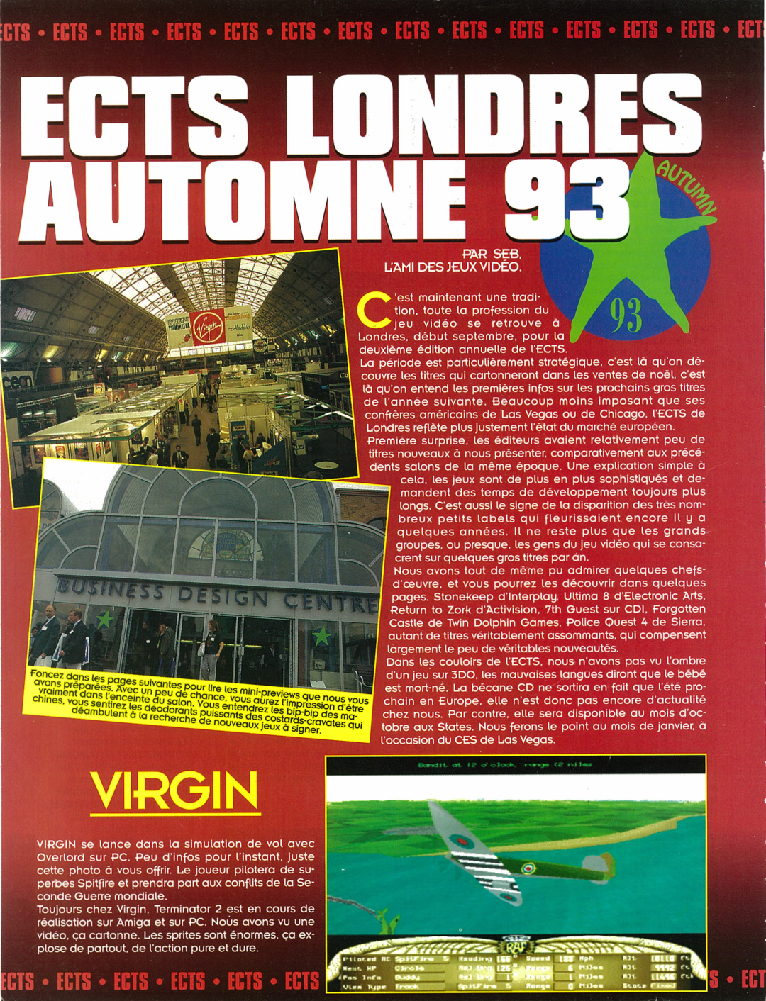 Aperçu de la page 20