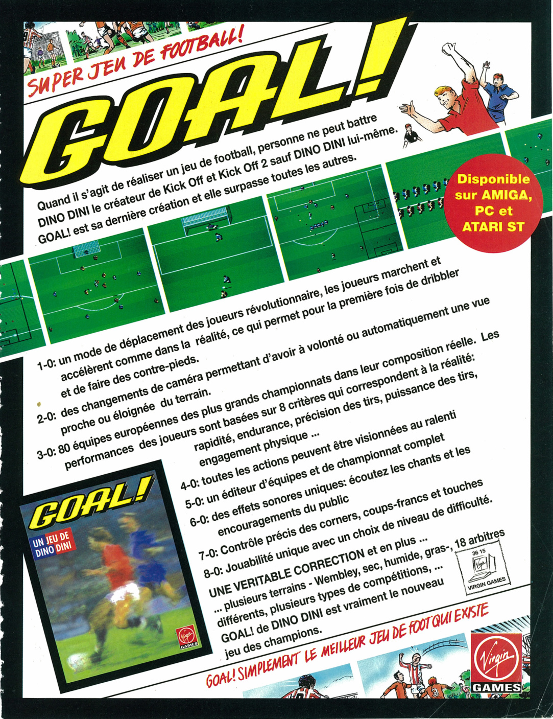 Aperçu de la page 25