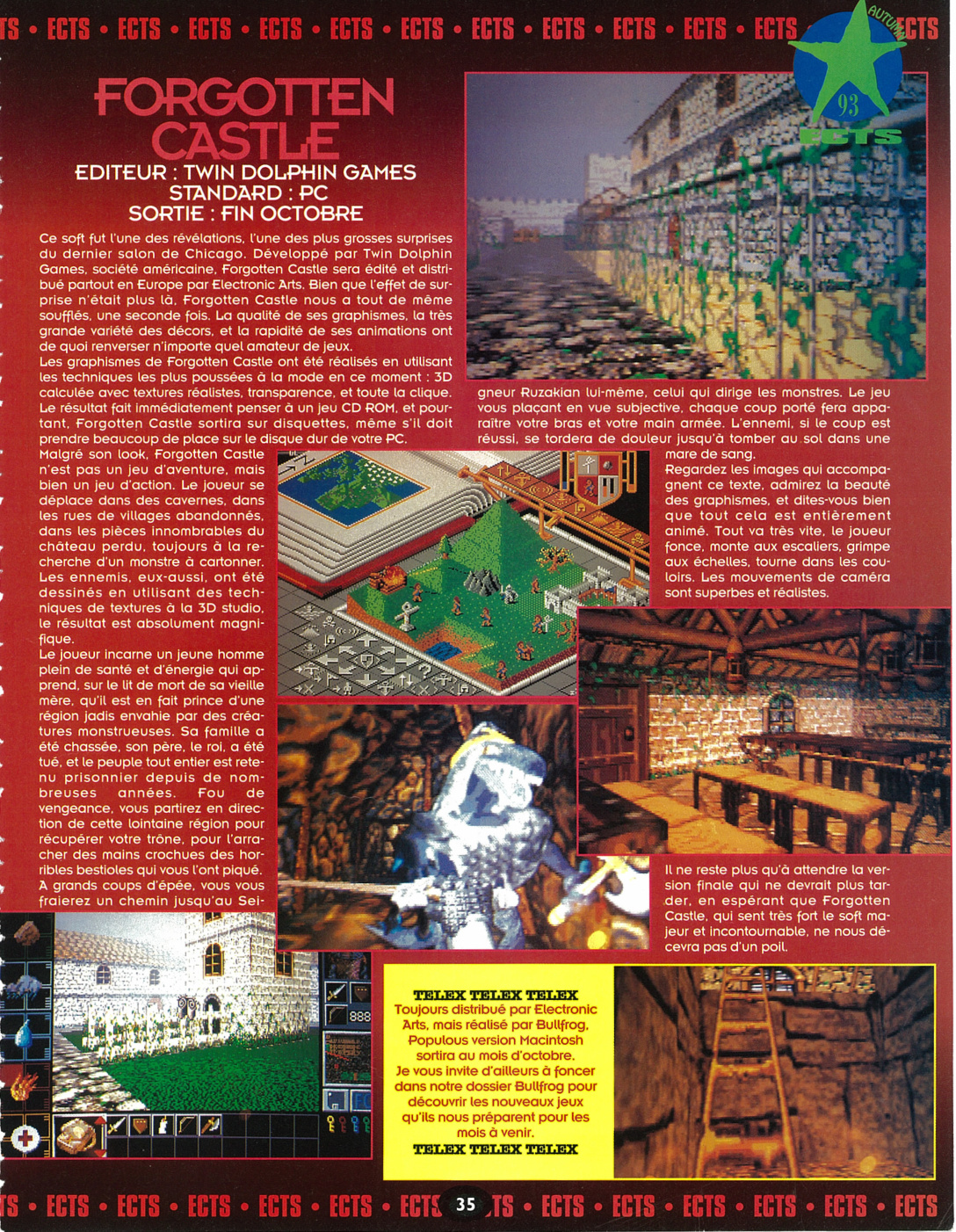 Aperçu de la page 35