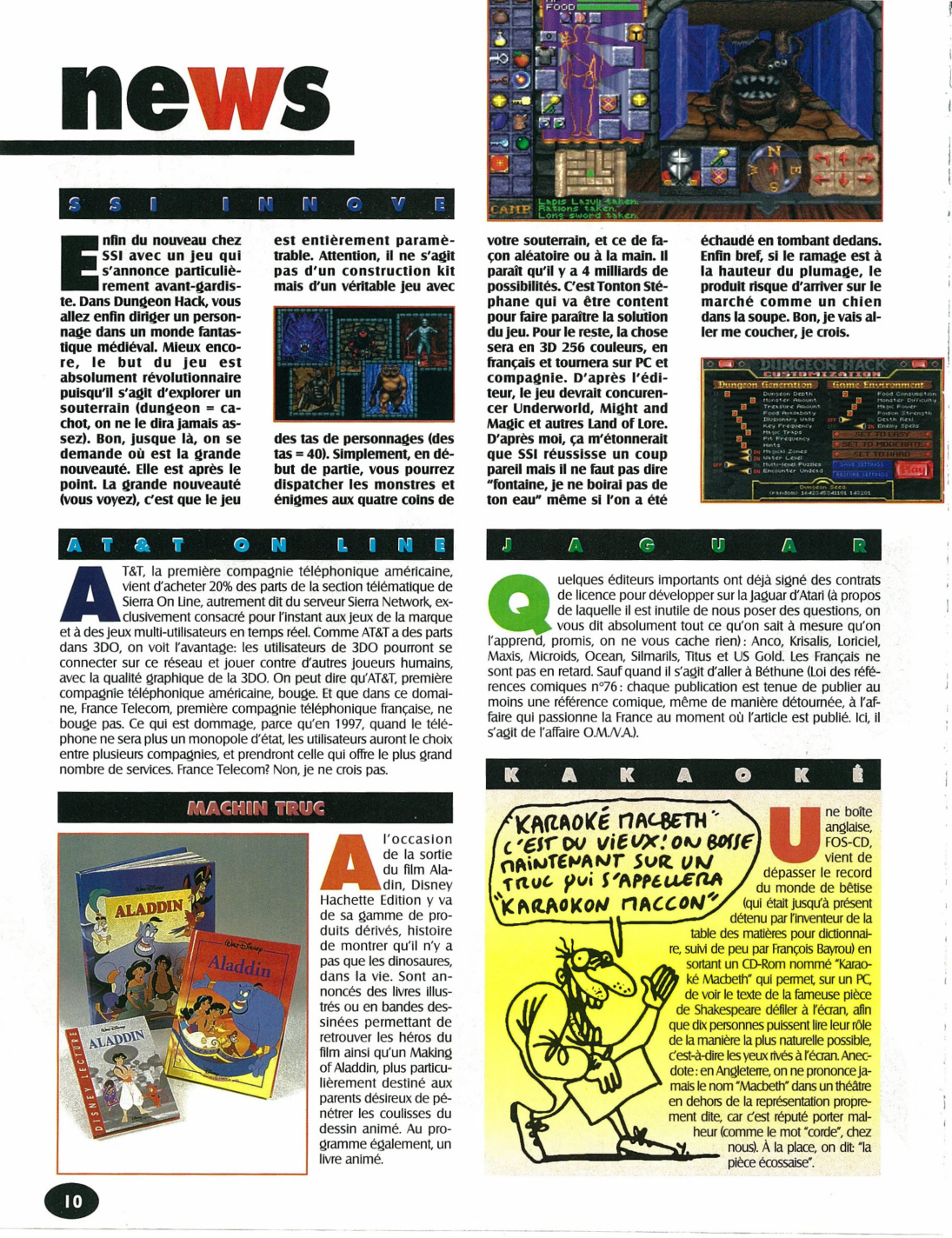 Aperçu de la page 10
