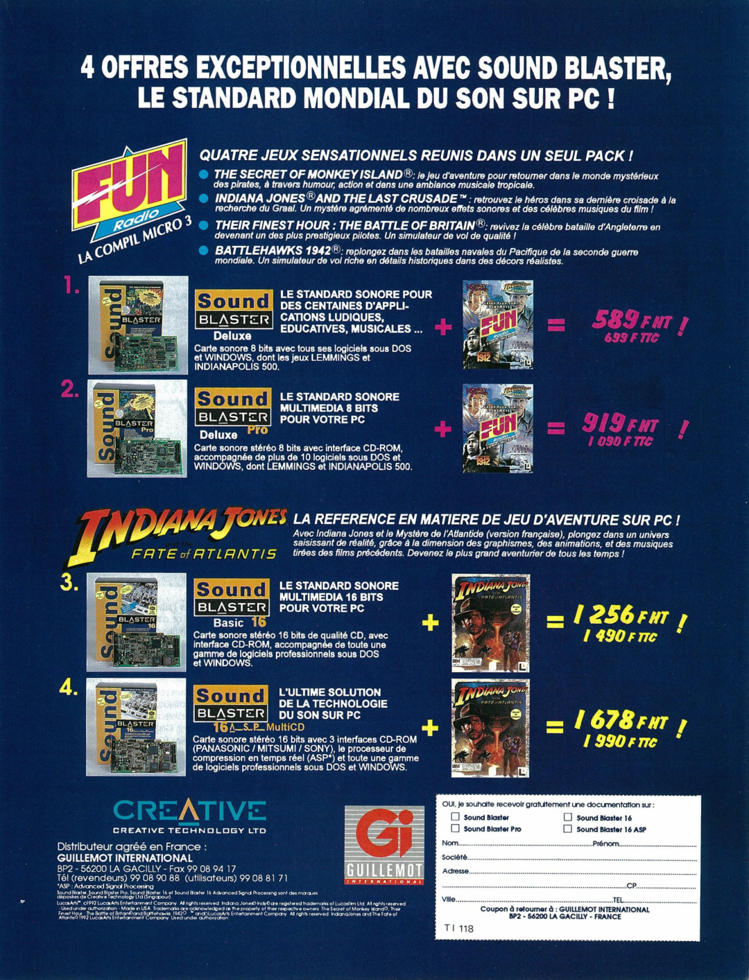 Aperçu de la page 15