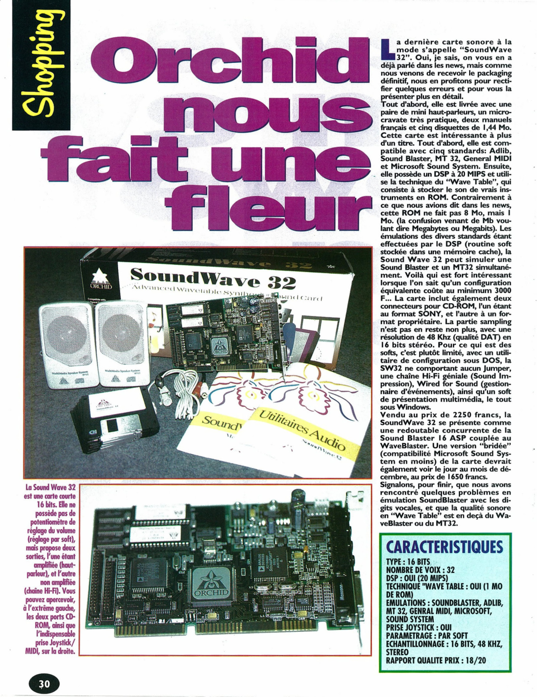Aperçu de la page 30