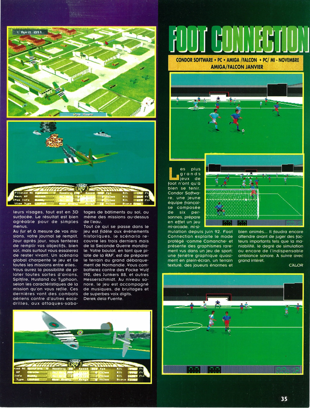 Aperçu de la page 35