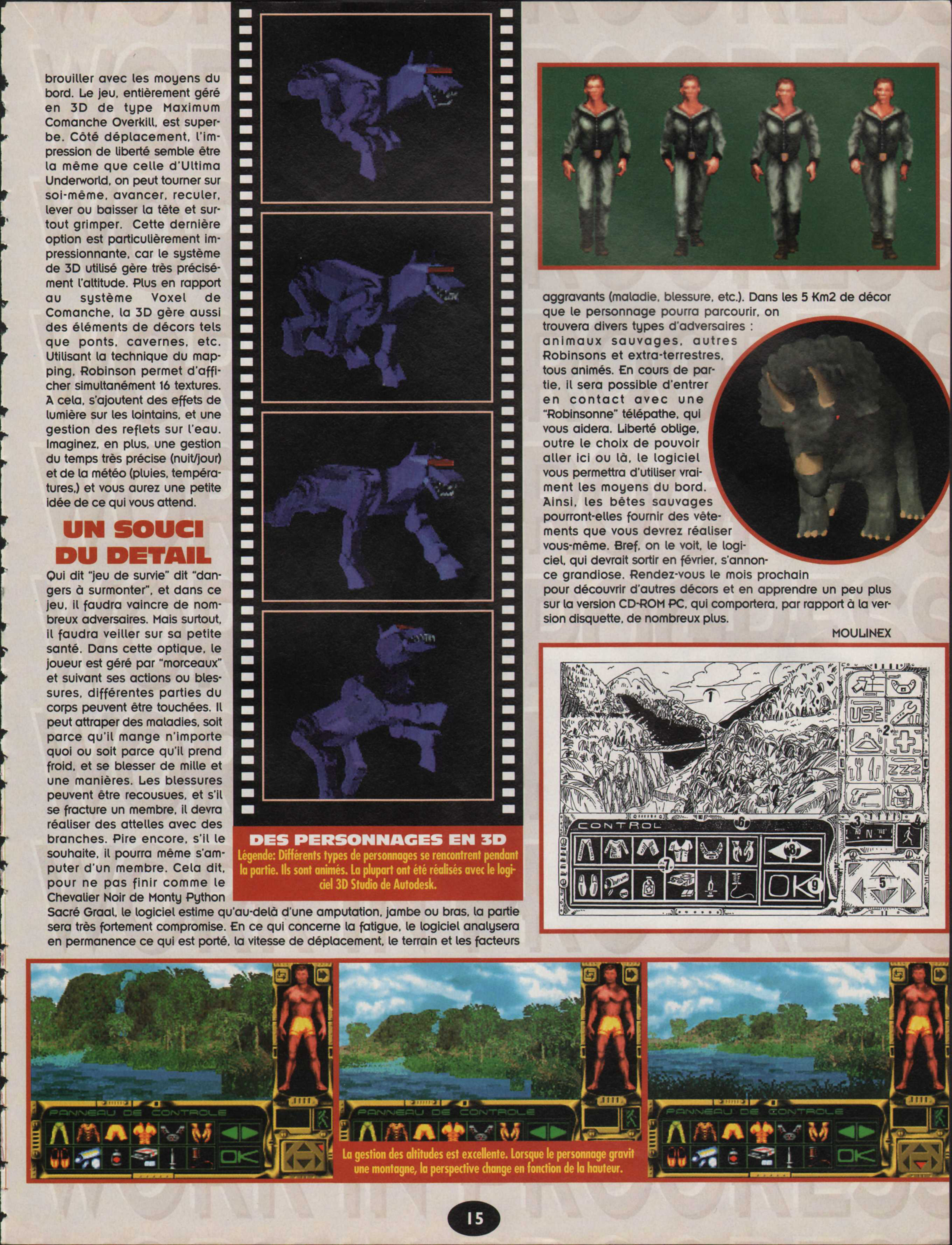 Aperçu de la page 15