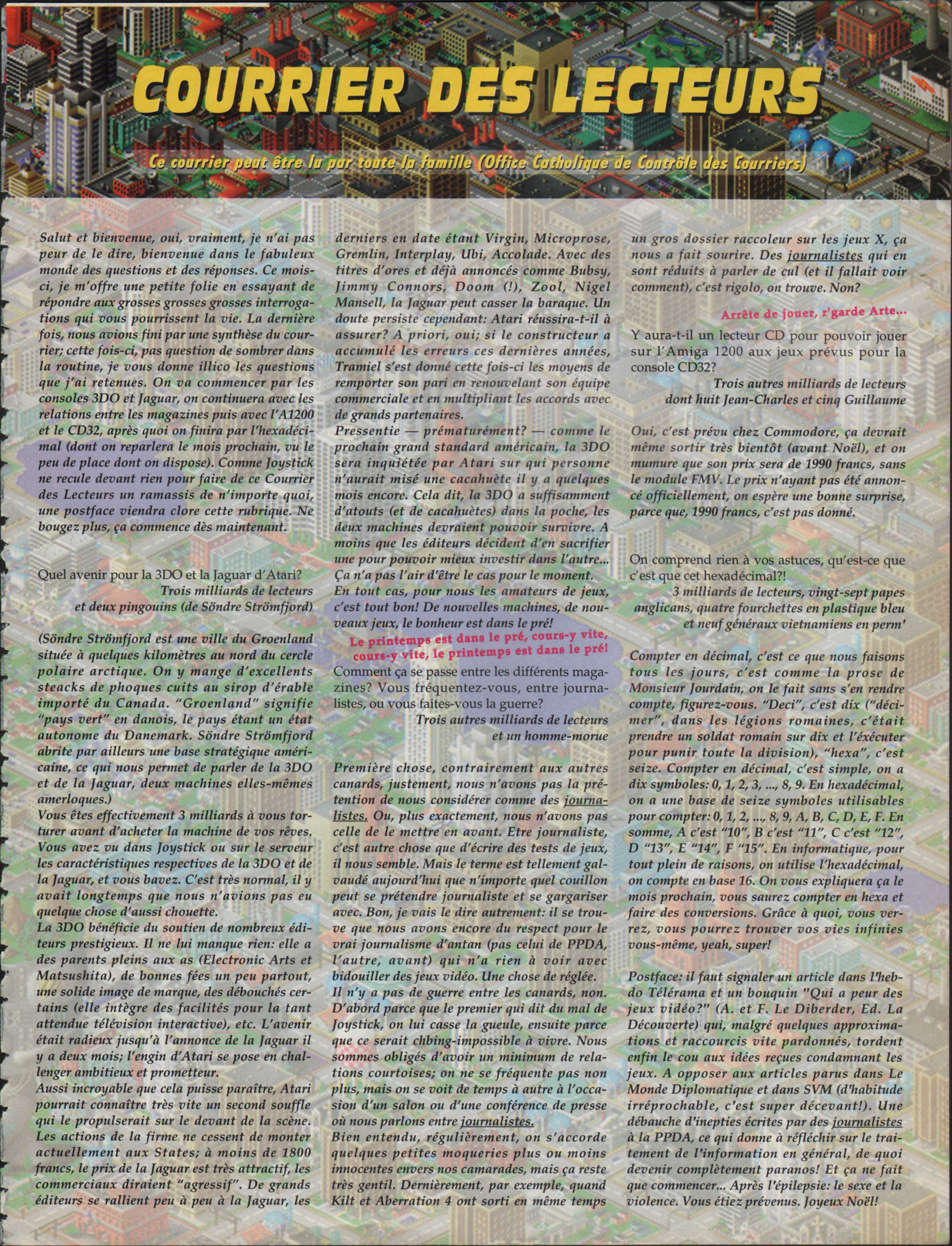 Aperçu de la page 5