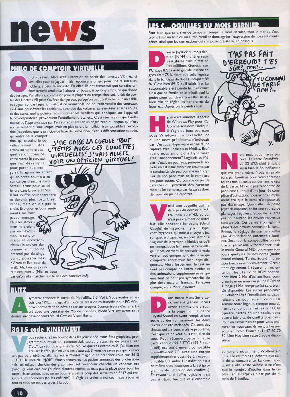 Aperçu de la page 10