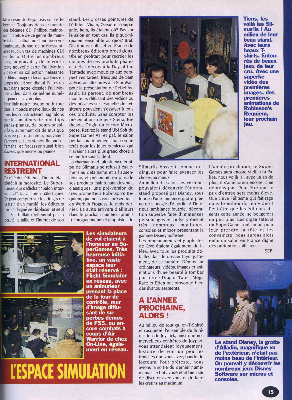 Aperçu de la page 15
