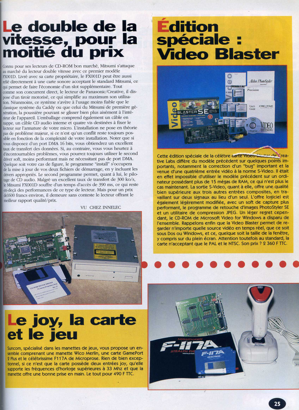 Aperçu de la page 25