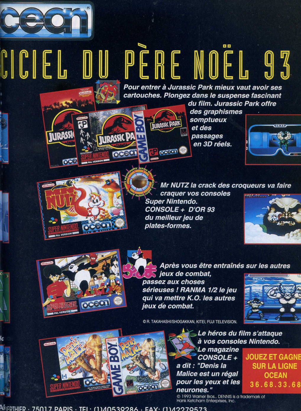 Aperçu de la page 3