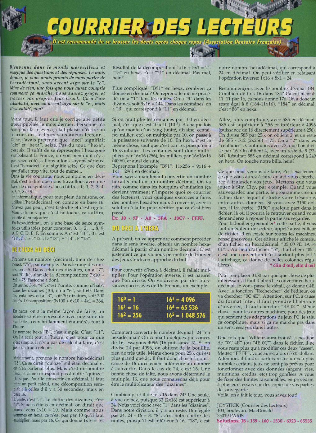 Aperçu de la page 5