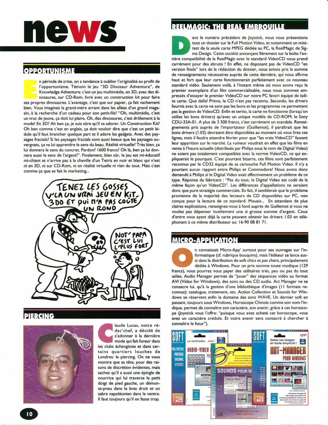 Aperçu de la page 10