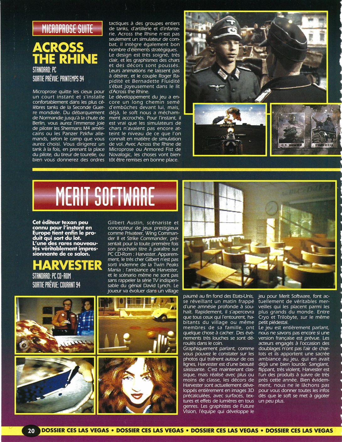 Aperçu de la page 20