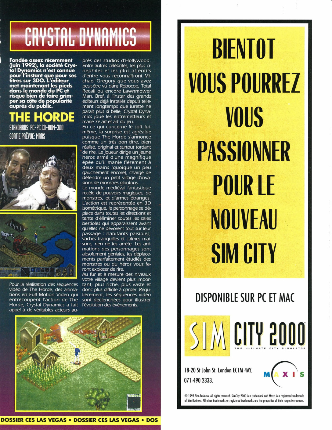 Aperçu de la page 25