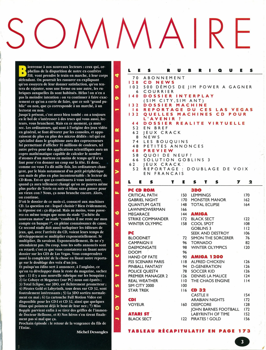 Aperçu de la page 3