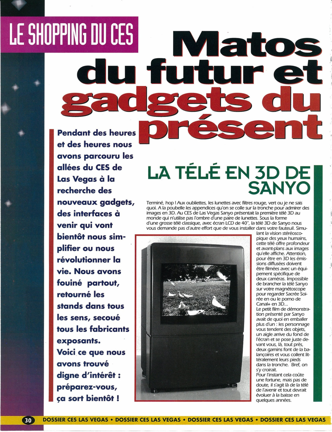 Aperçu de la page 30