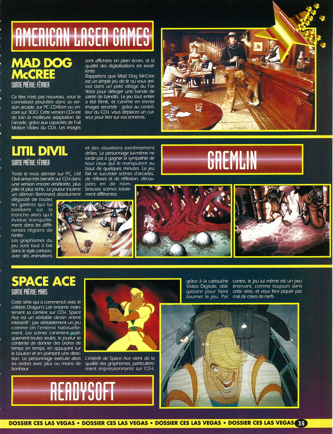 Aperçu de la page 35