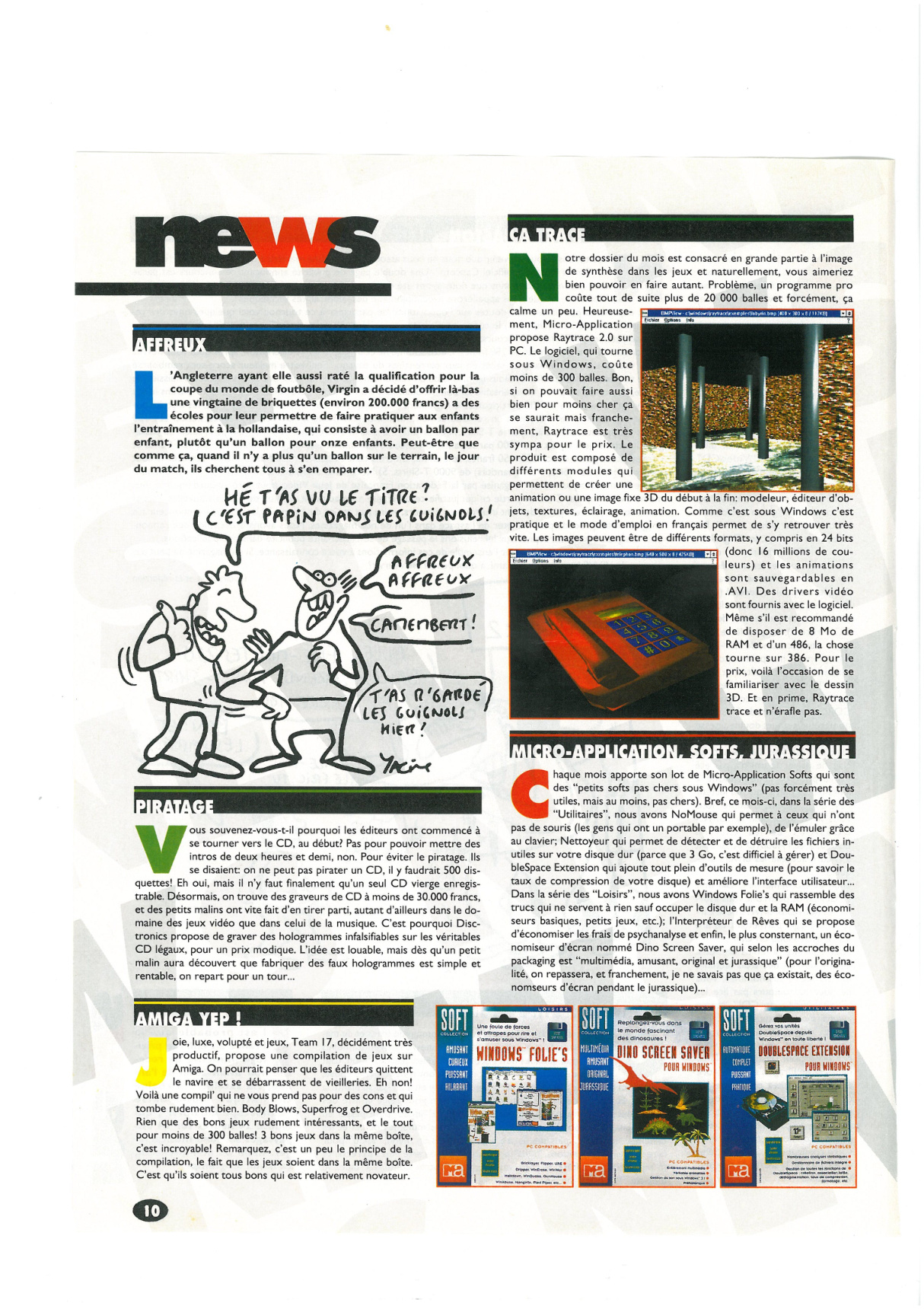 Aperçu de la page 10