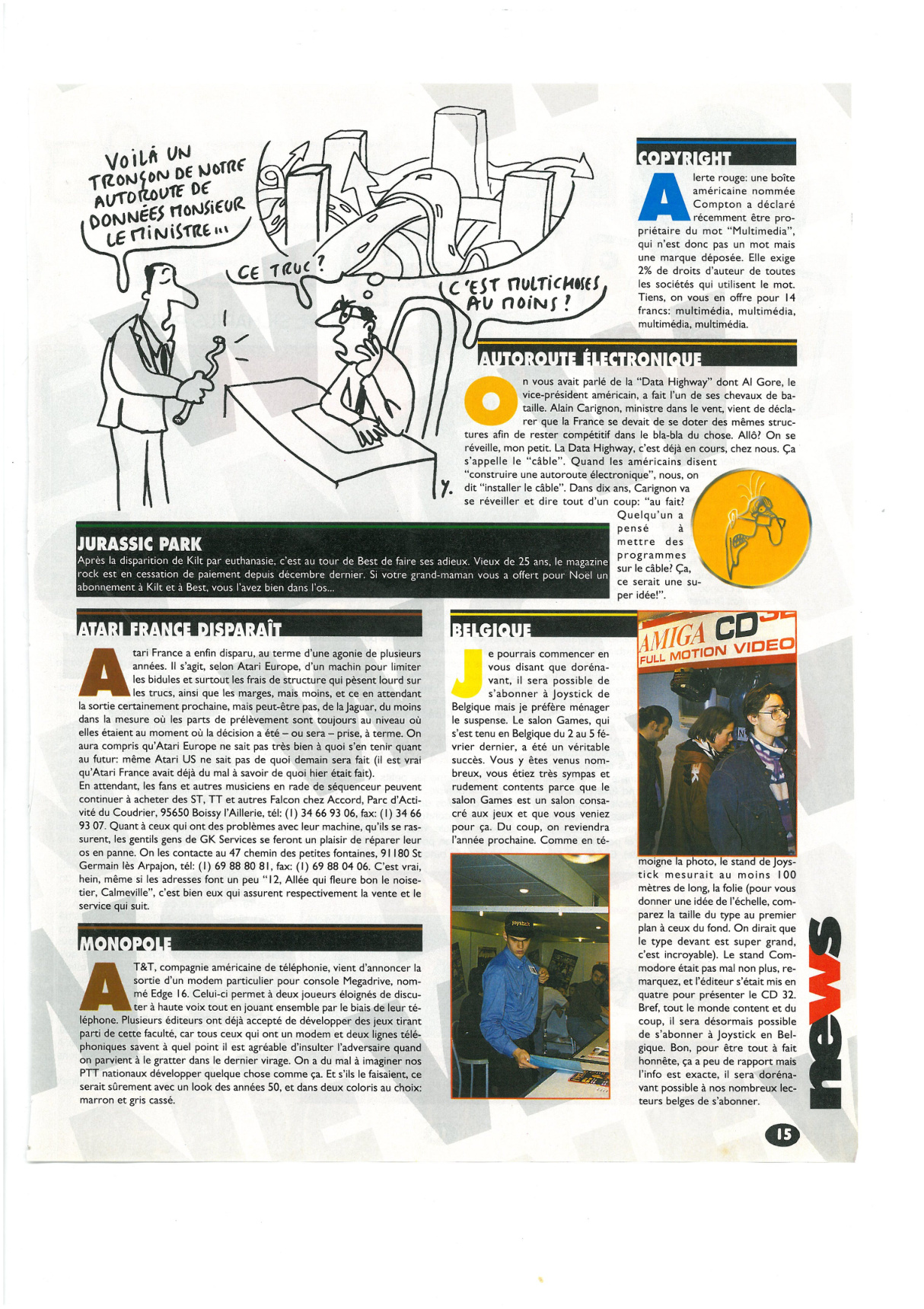 Aperçu de la page 15