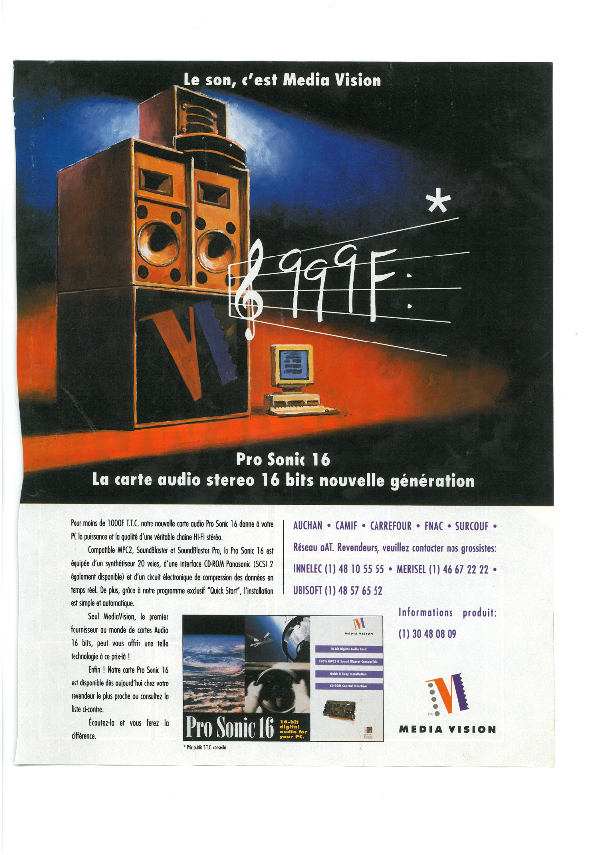Aperçu de la page 25