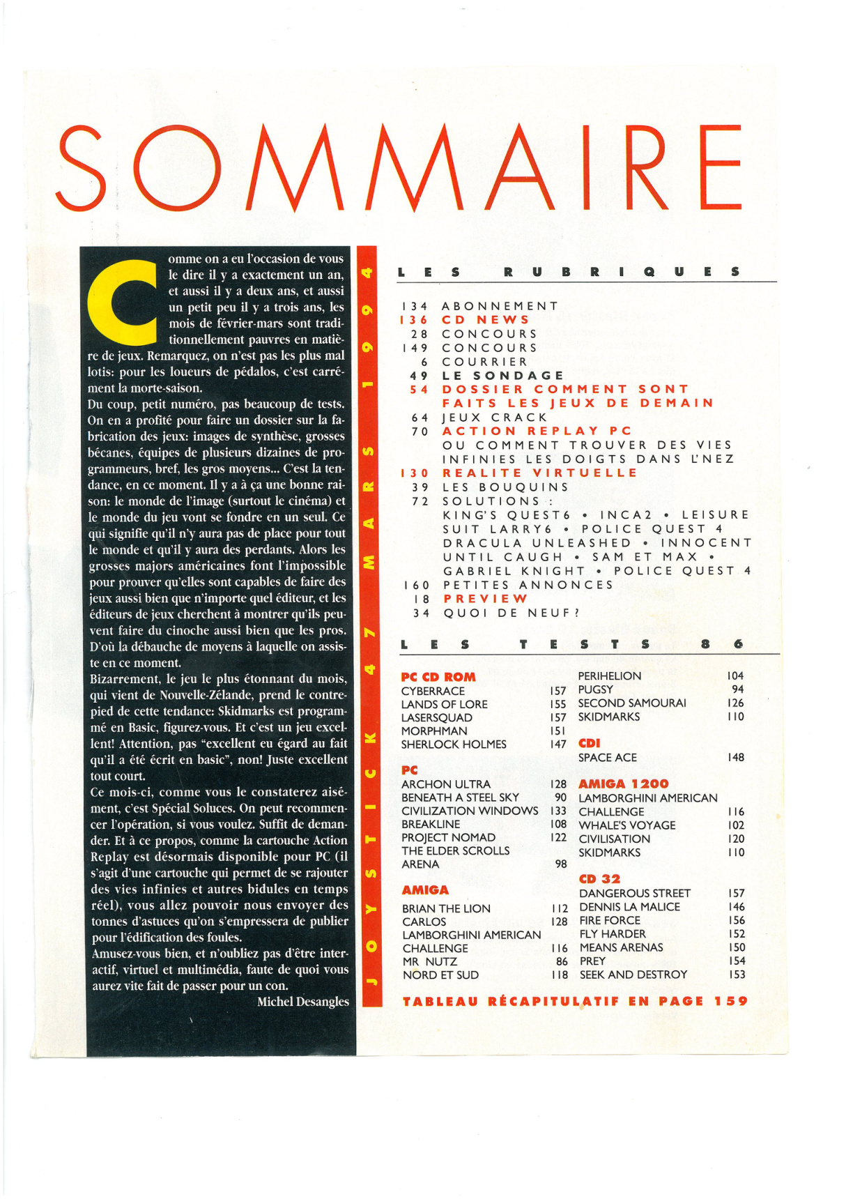Aperçu de la page 3