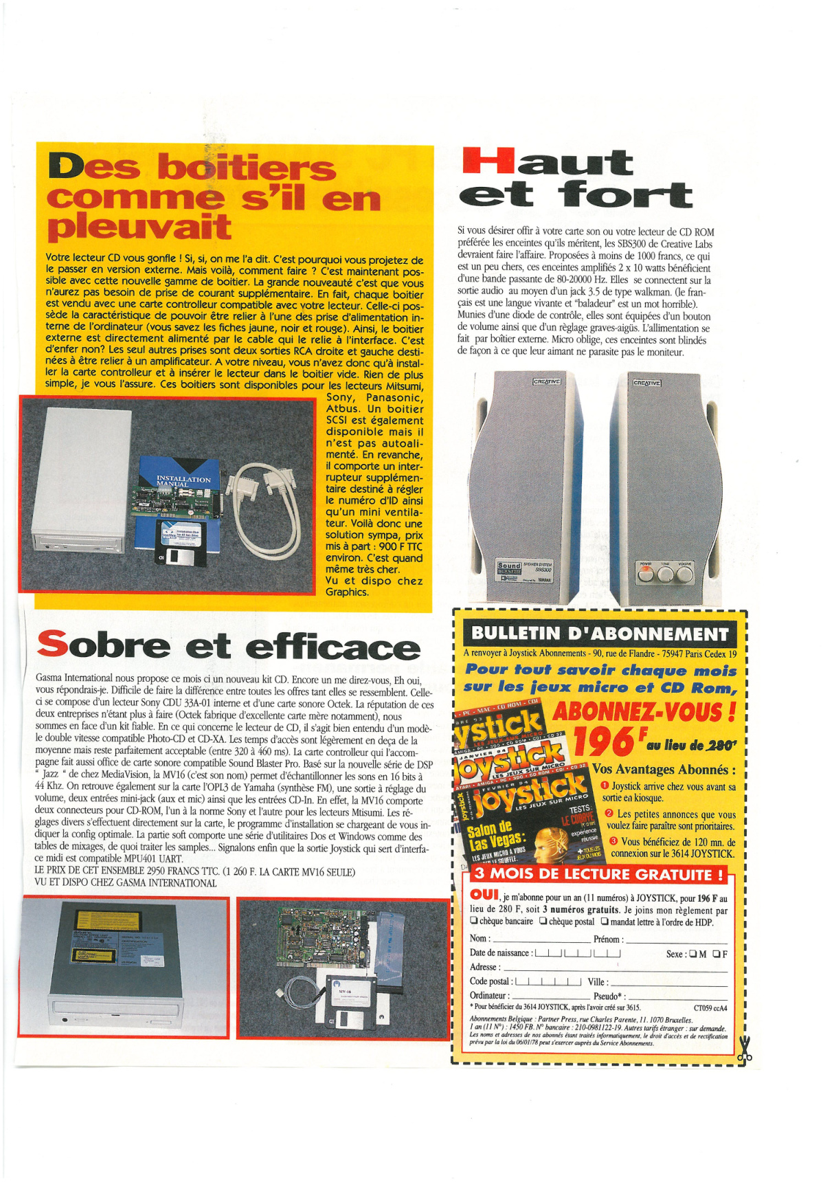 Aperçu de la page 35