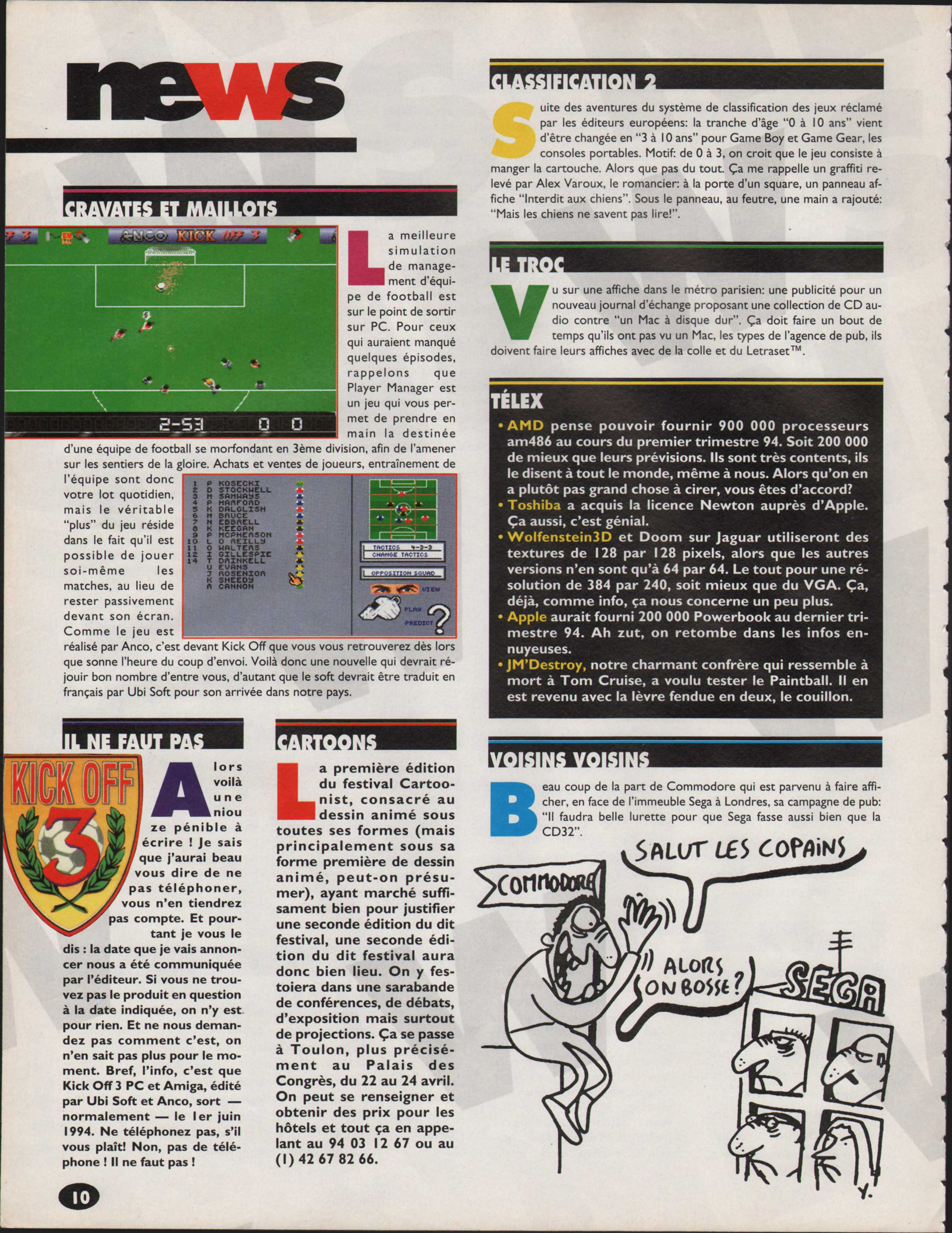 Aperçu de la page 10