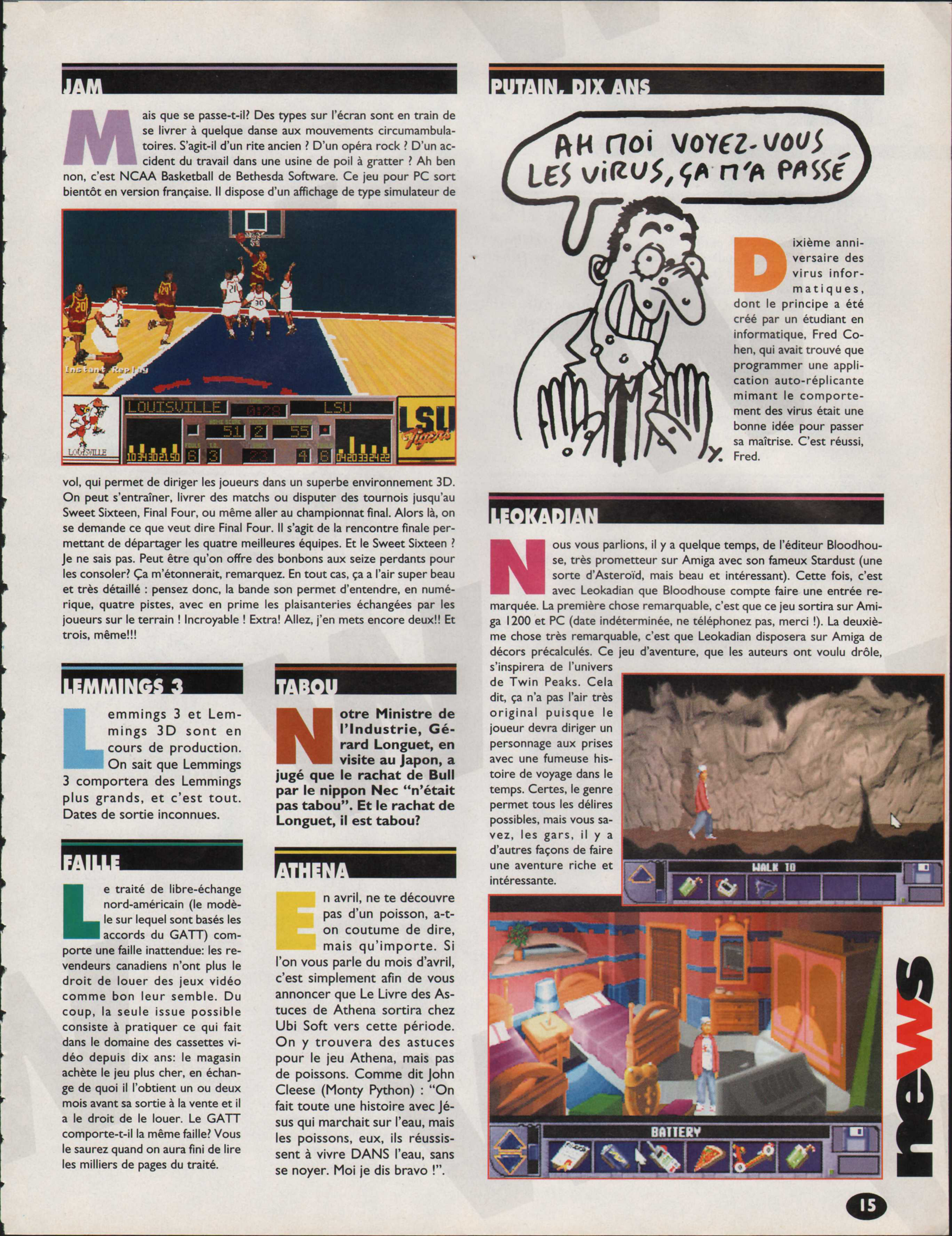 Aperçu de la page 15