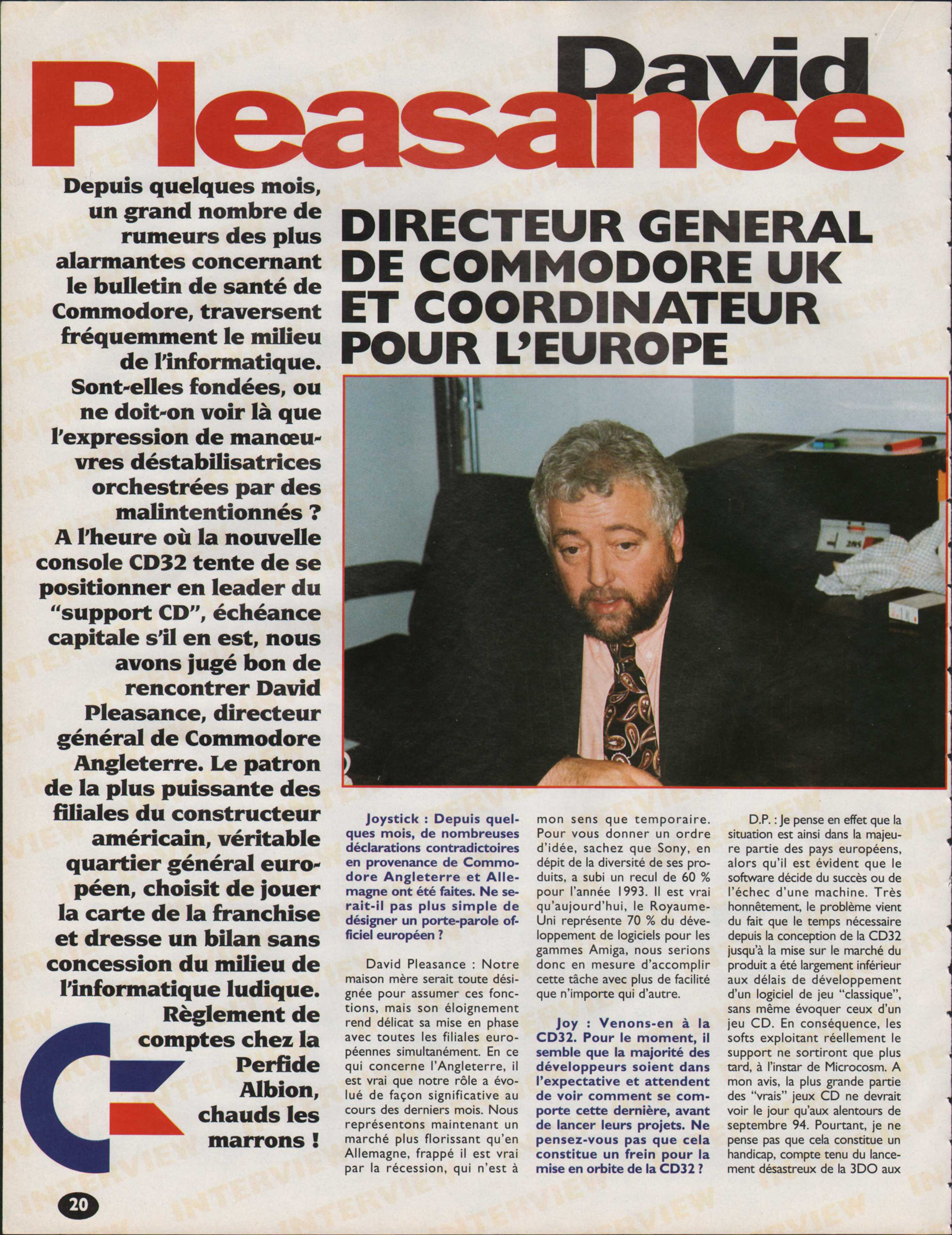 Aperçu de la page 20