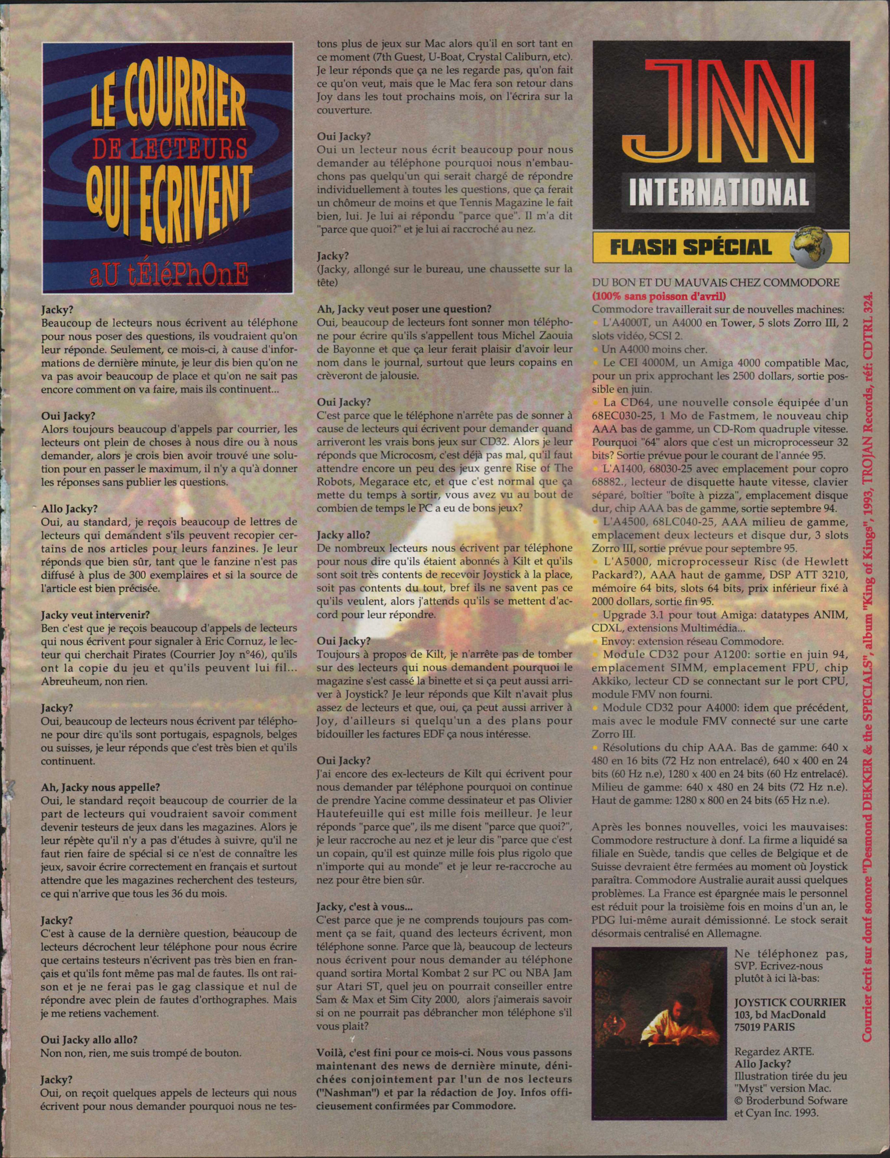 Aperçu de la page 3