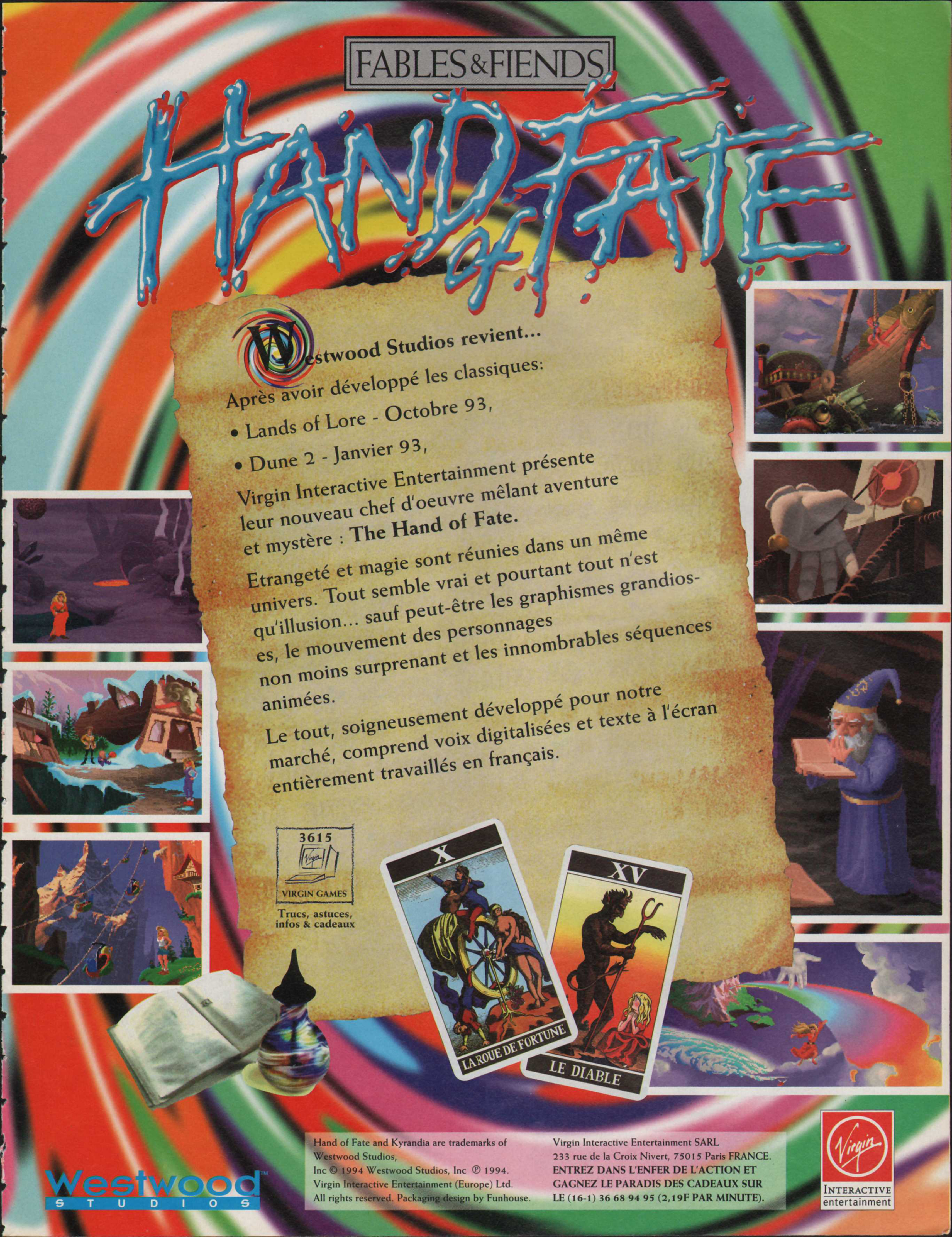 Aperçu de la page 5