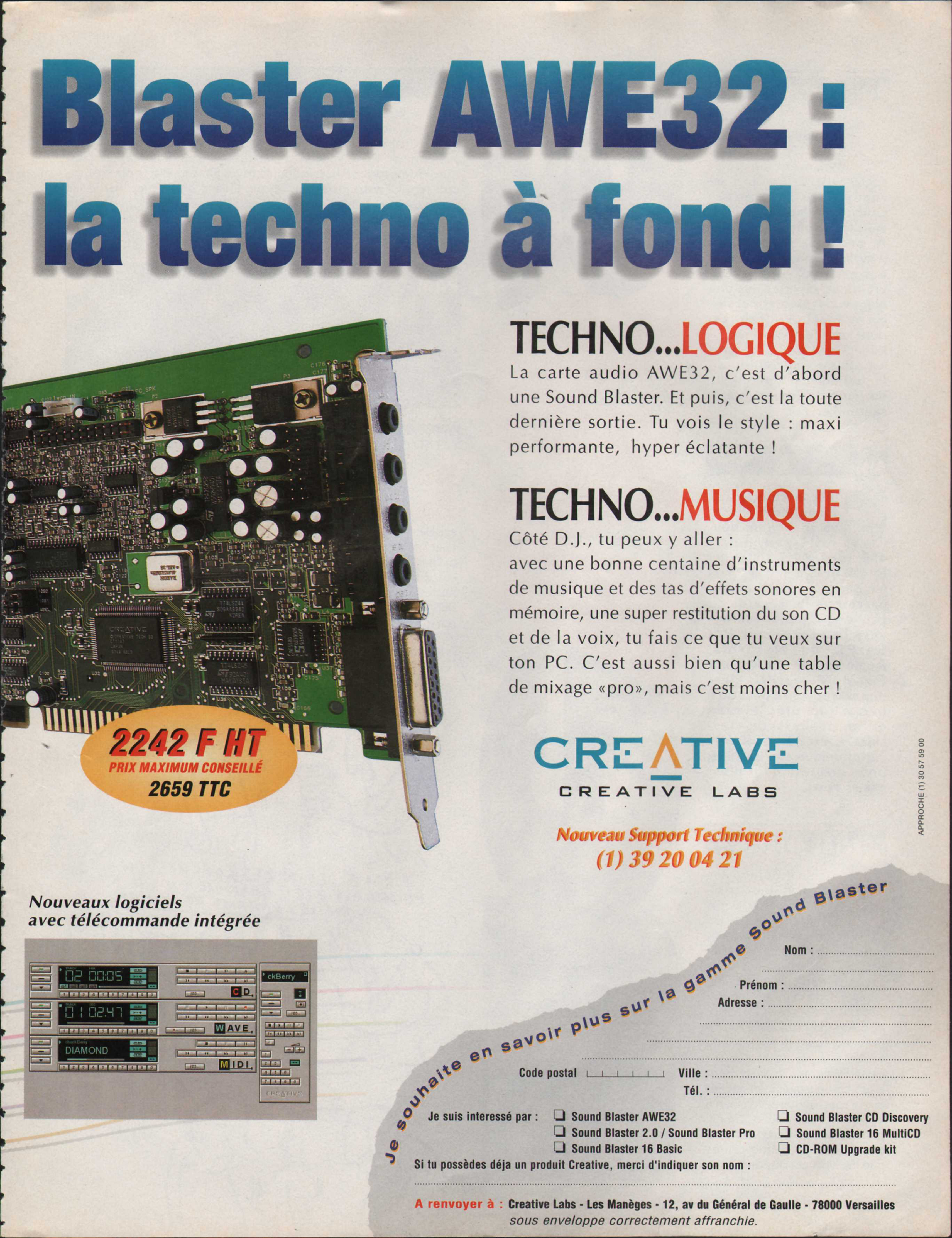 Aperçu de la page 10