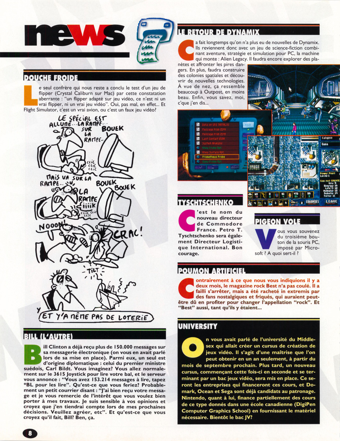 Aperçu de la page 15