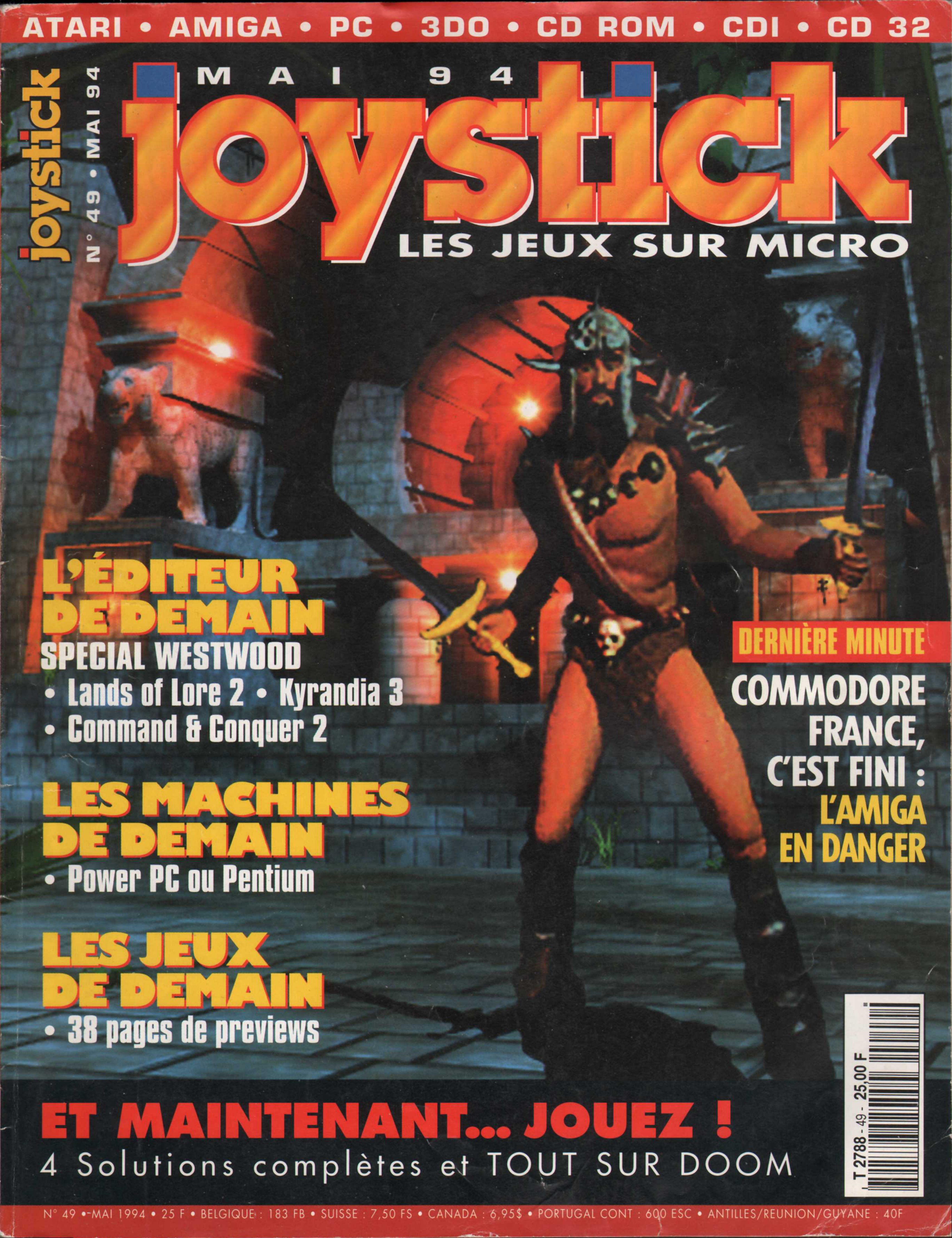 Aperçu de la page 2