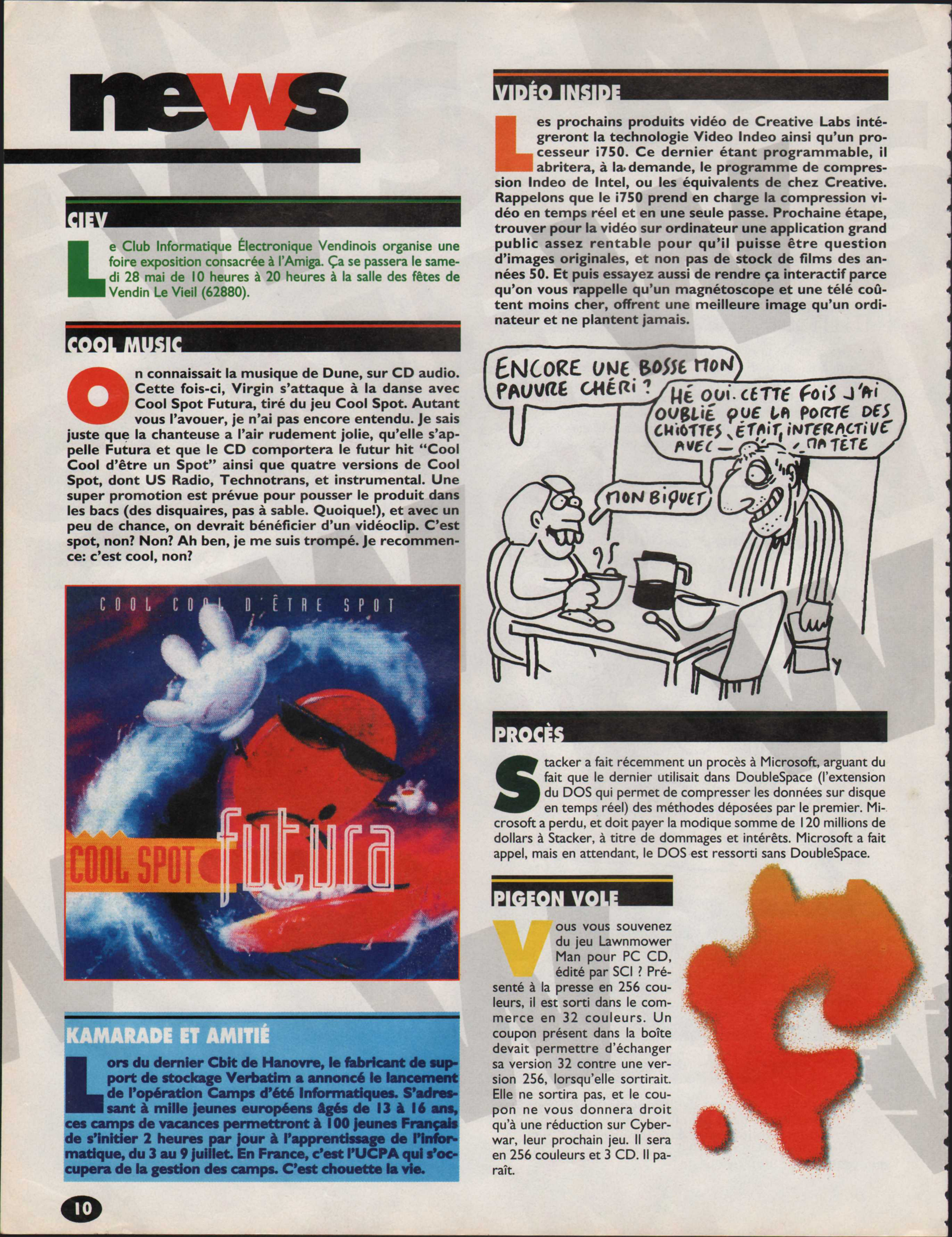 Aperçu de la page 20