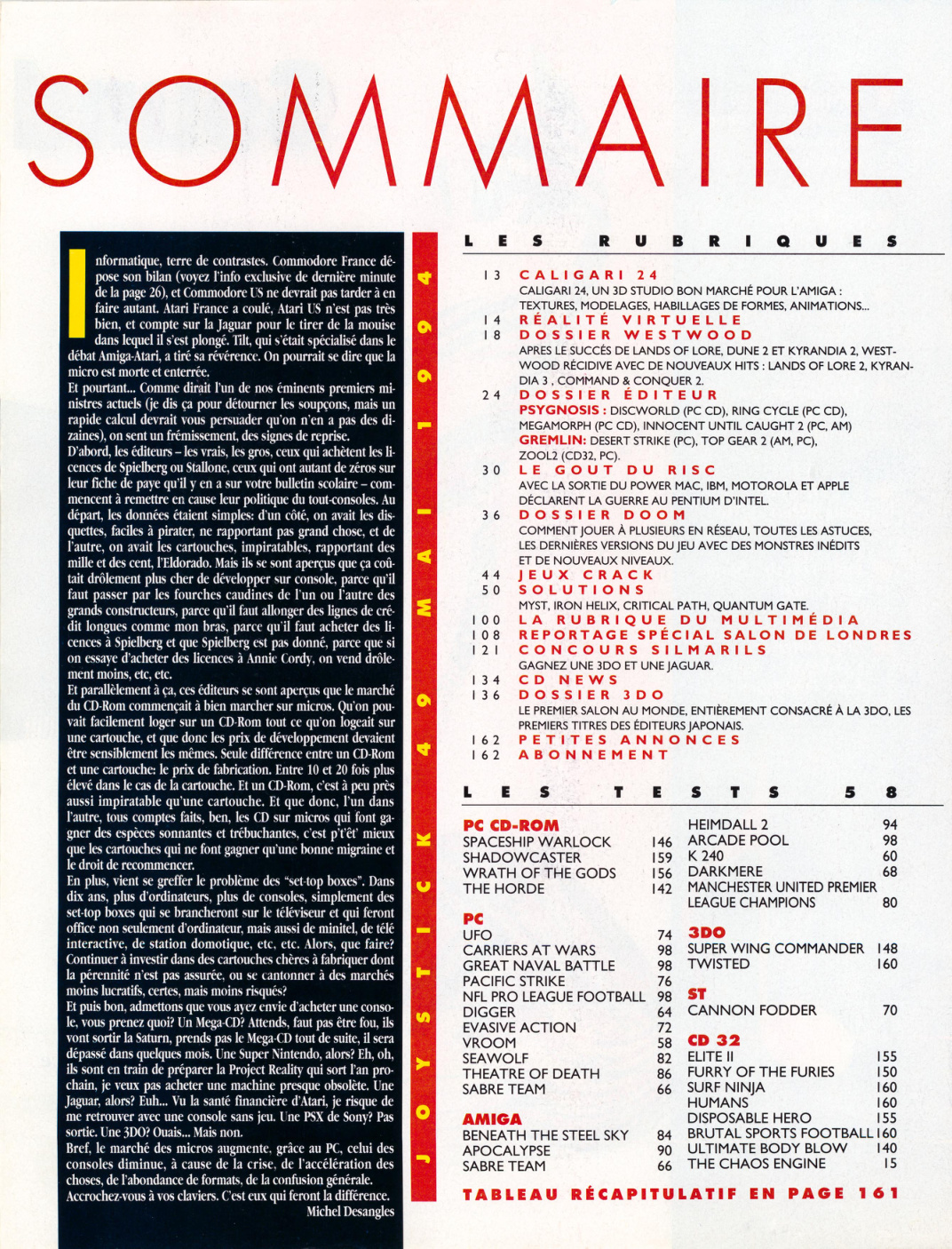 Aperçu de la page 5