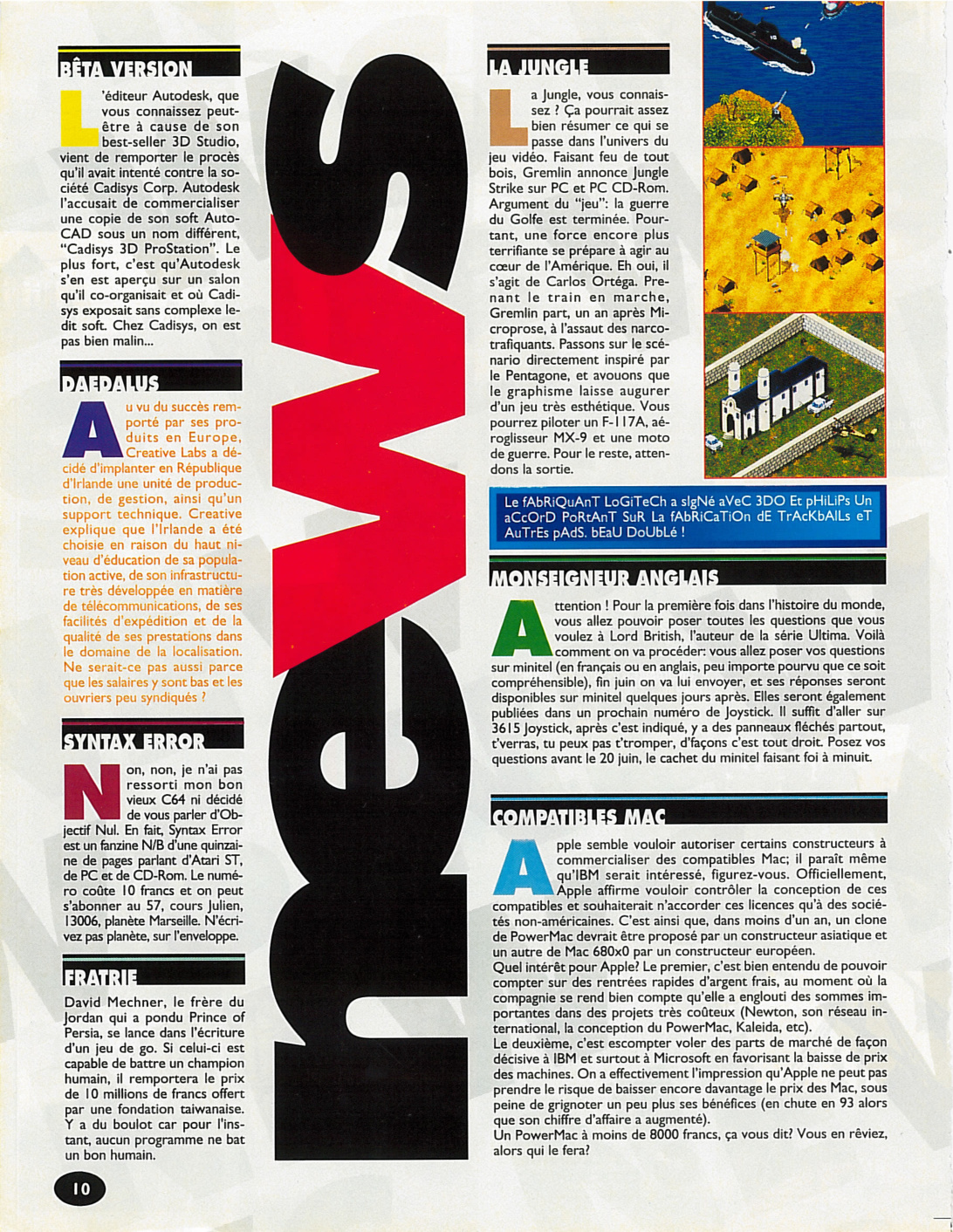 Aperçu de la page 10