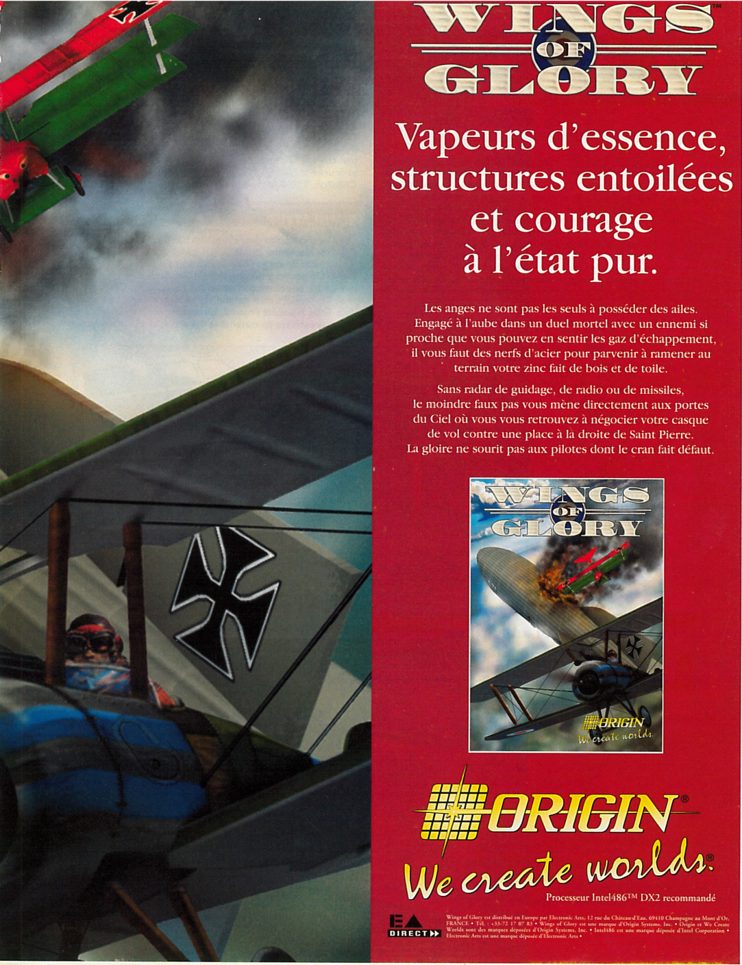 Aperçu de la page 15