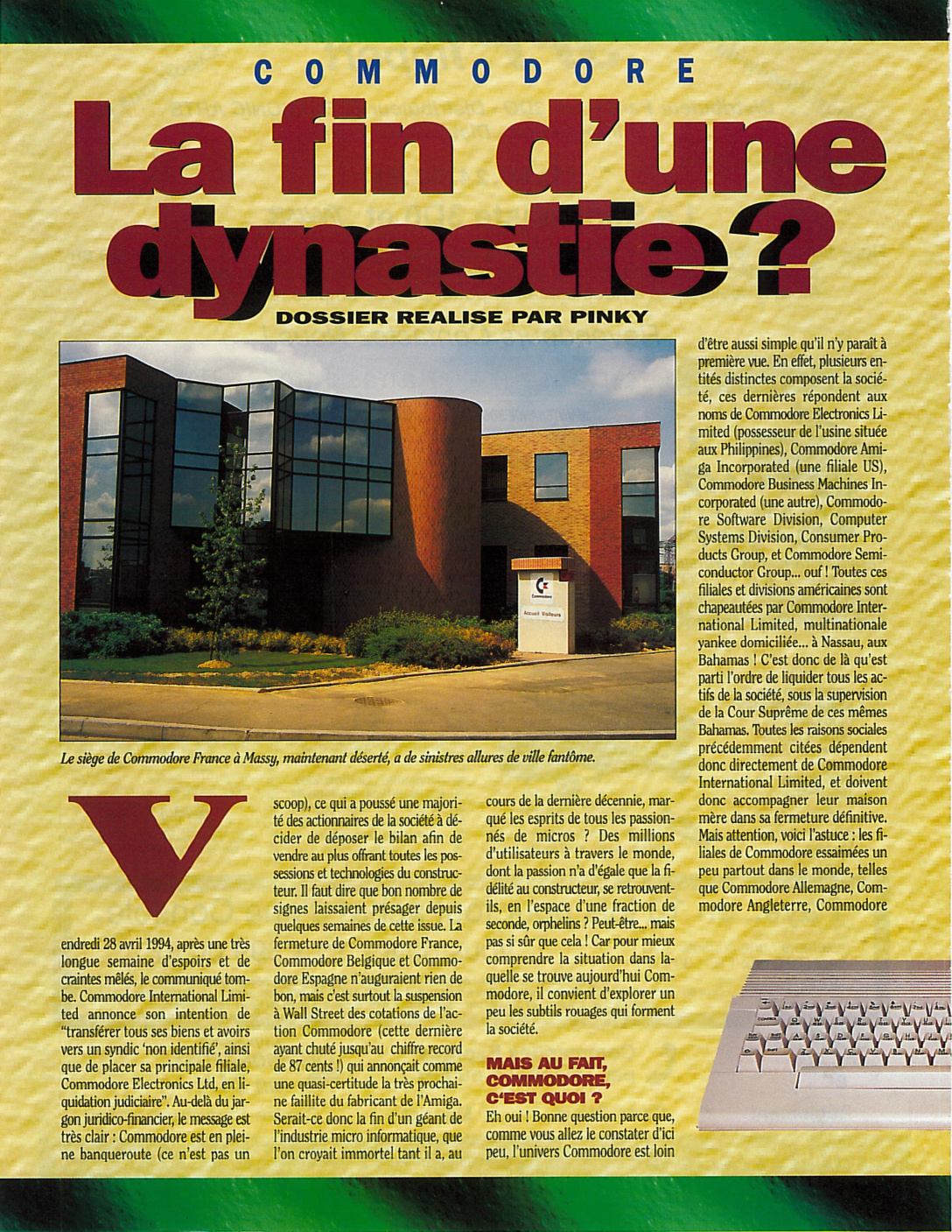 Aperçu de la page 20
