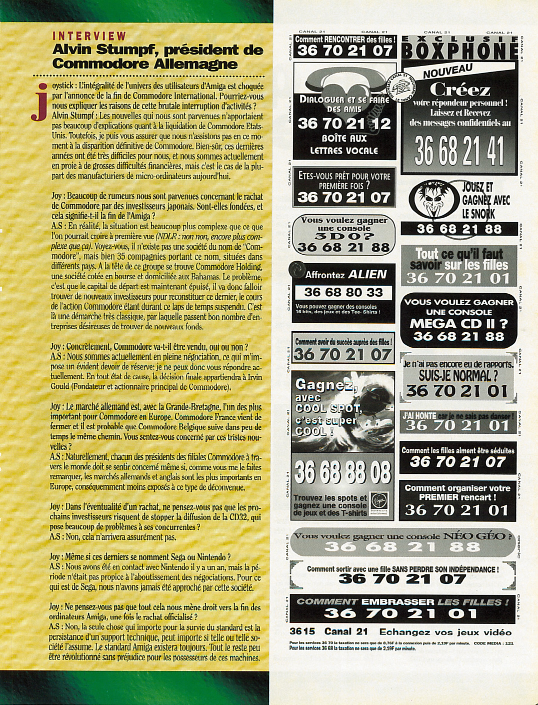 Aperçu de la page 25
